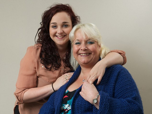 Fotografia care a convins-o sa renunte la alcool. In ce stare a fost gasita femeia de fiica ei. FOTO