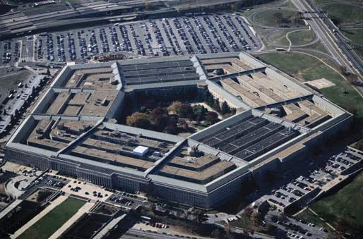 Statele Unite vor livra Arabiei Saudite echipamente militare de 6,7 miliarde de dolari