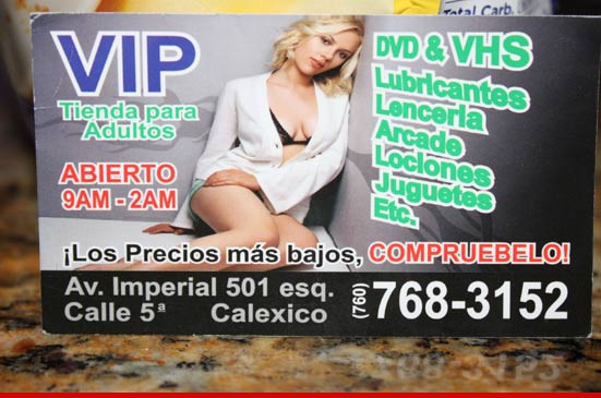 Nici hackerii care i-au furat pozele n-au umilit-o asa. O sa faca infarct cand o sa vada reclama