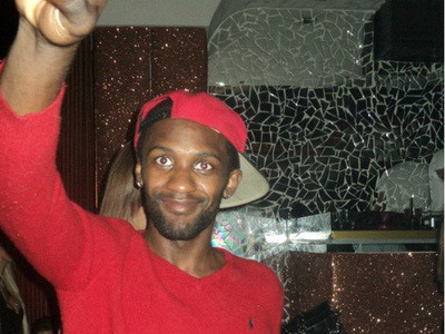 Familia lui Chauncey Hardy, baschetbalistul ucis in Giurgiu, cere daune de 210 milioane de dolari