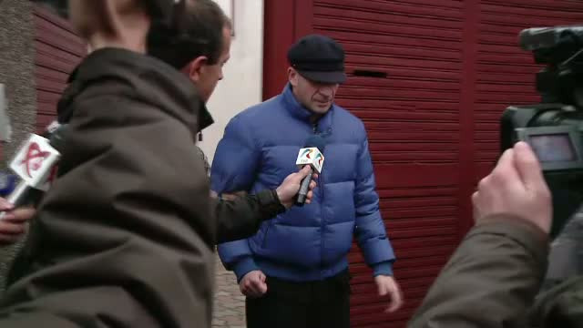 Victimele abuzurilor sexuale ale medicului din Brasov cer daune morale: 10.000 euro, fiecare