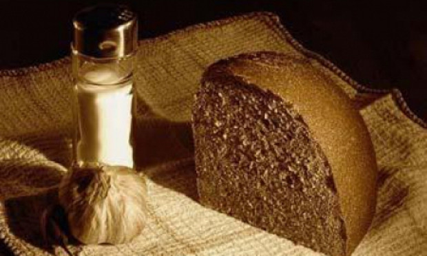 Am intrat in Postul Craciunului. E timpul sa uitam de rele si ne curatim sufletul de pacate