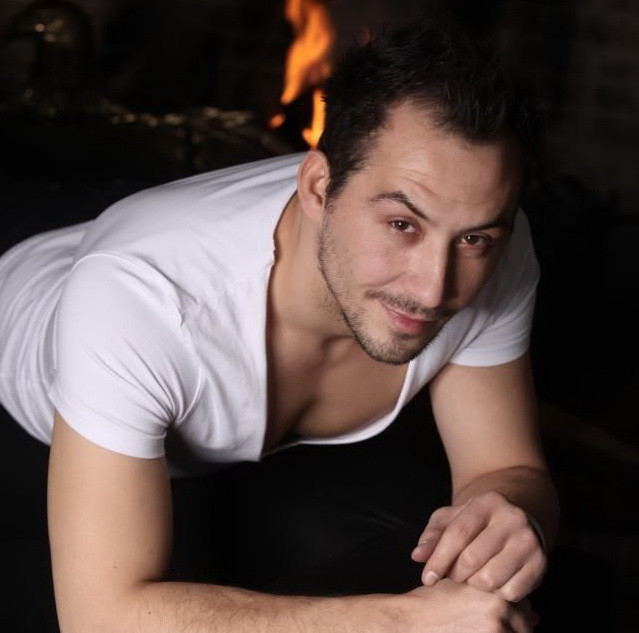 Fanii au ramas uimiti cand au vazut-o. Cum arata noua iubita a lui Stefan Stan