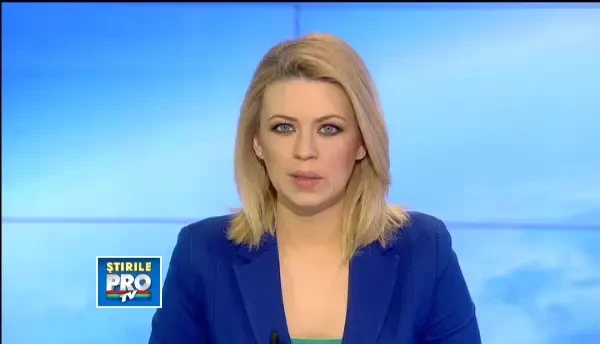 Ninsoare ca-n mijlocul iernii, drumuri inchise si accidente. Atentionarea de Cod Galben expira azi