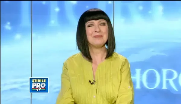 Taurii primesc oferte de lucru sau au sansa sa se mute in strainatate. Horoscopul zilei de 9.04.2012