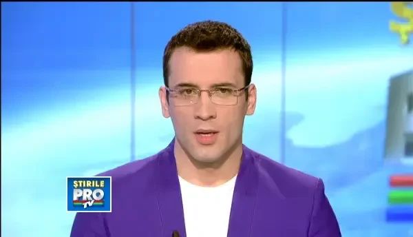 Printul Harry a dormit pe un pat de lemn, cu saltea de paie, in casa din Transilvania a tatalui sau