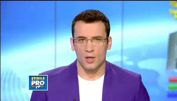 "Avem cozonaci buni si proaspeti". Dialog codat intre un cardiolog renumit si traficantii de minori