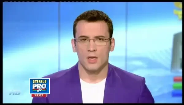 Studenta criminala de la Medicina afla astazi daca va naste in libertate