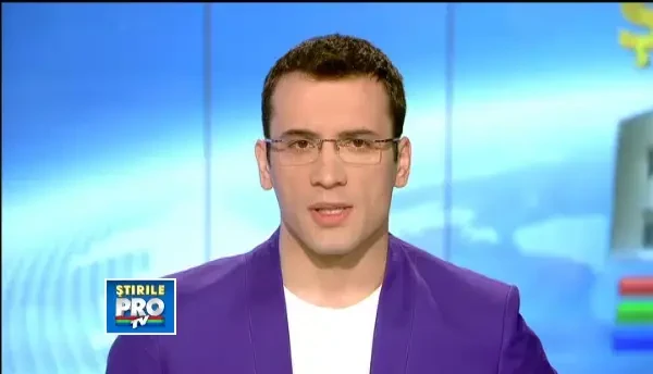 "Padureanca" divorteaza chiar in Saptamana Mare.Manuela Harabor pune capat mariajului de 17 ani