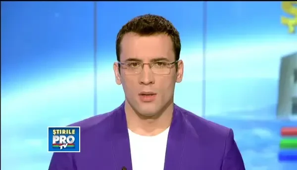 Protest in Portul Constanta. Angajatii, nemultumiti ca platesc taxa ca sa ajunga la locul de munca