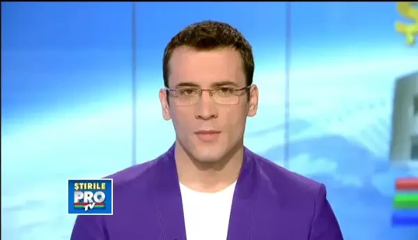 Obicei de Paste. In Ardeal se numara admiratorii