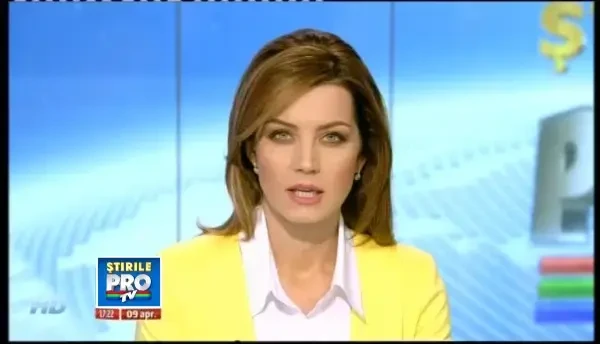 Snopita in bataie de cea care i-a dat viata. O fetita a ajuns la spital cu fracturi la cap si umar