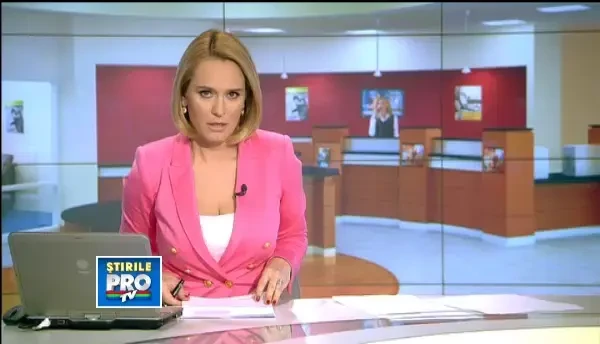 Scoala de fotbal a lui Gica Popescu este executata silit. Are o datorie de 870.000 de lei