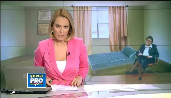 Avortul, posibil doar cu aviz de la psiholog. O noua lege controversata: