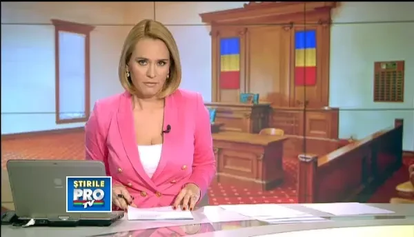 Mama lui Chauncey Hardy cere 123 mil dolari, despagubiri. Banii ar ajunge pentru 20 km de autostrada