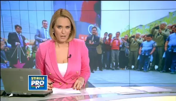 Stefan Iorache si-a primit locul cuvenit in randul stelelor teatrului romanesc