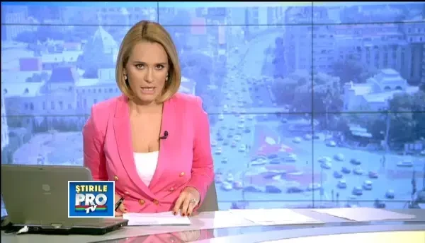 Andrei Chiliman: Iau in considerare foarte serios demisia din PNL