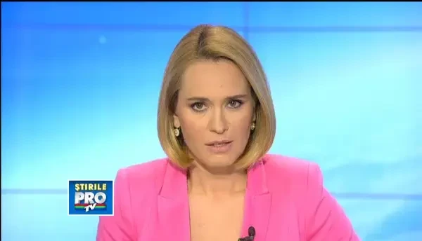 Gigi Becali a "divortat" si de Corneliu Vadim Tudor, in Saptamana Patimilor