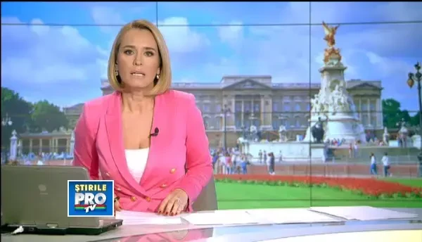 O carte despre mama reginei Elisabeta a revoltat Casa Regala britanica. Ce sustine autoarea