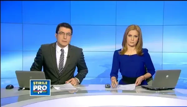 Imaginatia hotilor nu are limite. Fura motoarele de la lifturi, ca sa le vanda la fier vechi