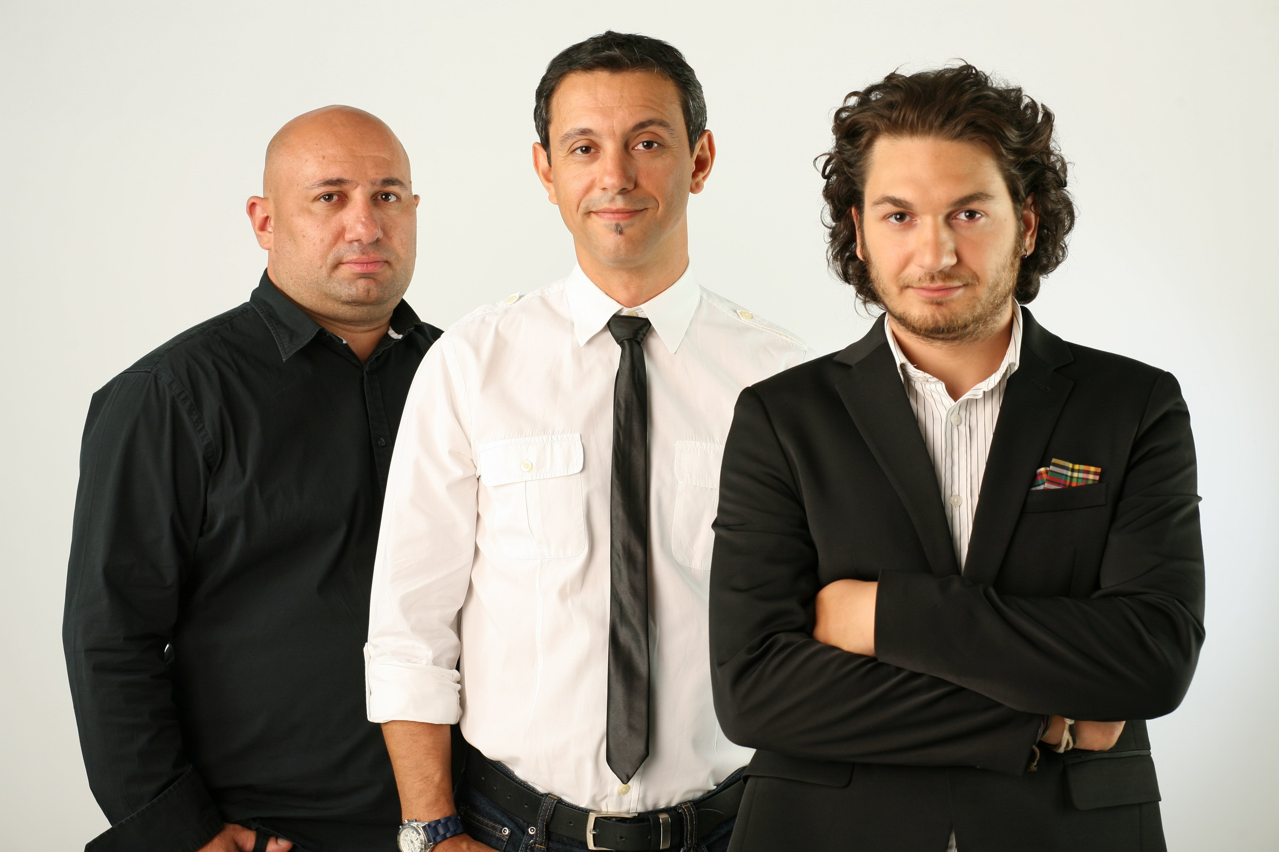 Sunteti adeptii mincarurilor traditionale pentru masa de Paste? Ce ne recomanda juratii Masterchef