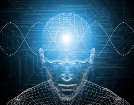 A supravietuit unui accident cumplit, folosind o metoda considerata paranormala. "Este un miracol"