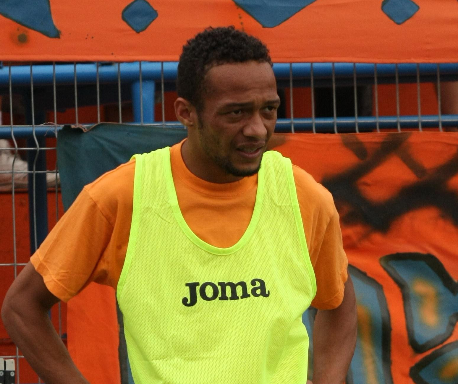 Didi ii promite lui Andone ca il ajuta sa ia titlul: Dau gol Stelei si pentru CFR