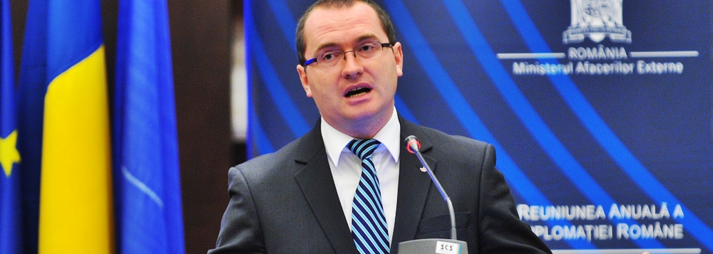 Basescu: Dati rapid avize la Rosia Montana, daca credeti ca este fezabila investitia. VIDEO