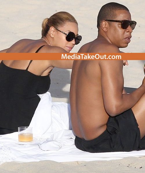 Beyonce