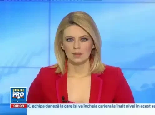 Concurenta in prag de Paste. Mielul de Camerun prinde avans spre farfuriile romanilor