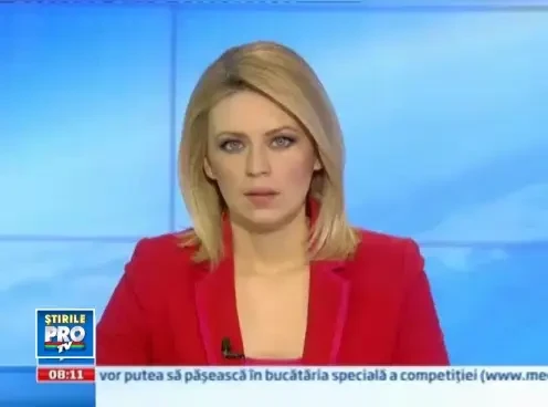 Politistii americani previn jafuri si prind talhari cu ajutorul ecuatiilor matematice