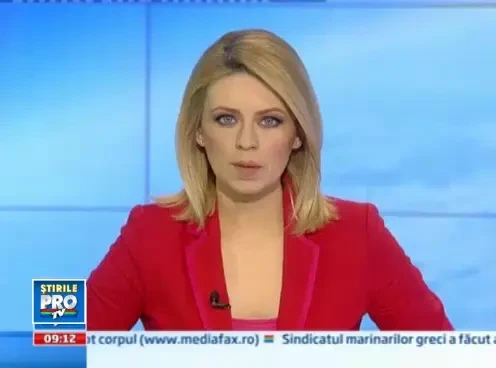 Drumul Crucii a umplut de lacrimi ochii baimarenilor