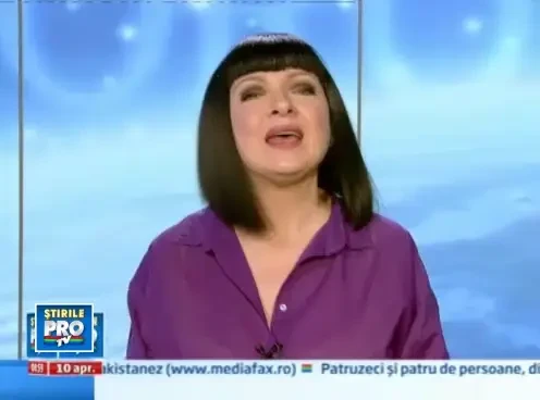 Varsatorii o duc tot mai bine din punct de vedere sentimental. Horoscopul zilei de 10.04.2012