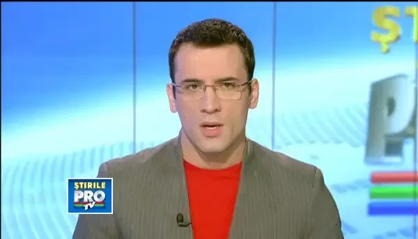 Trei indivizi mascati au atacat o familie. Una dintre victime a ripostat cu un pistol cu bile