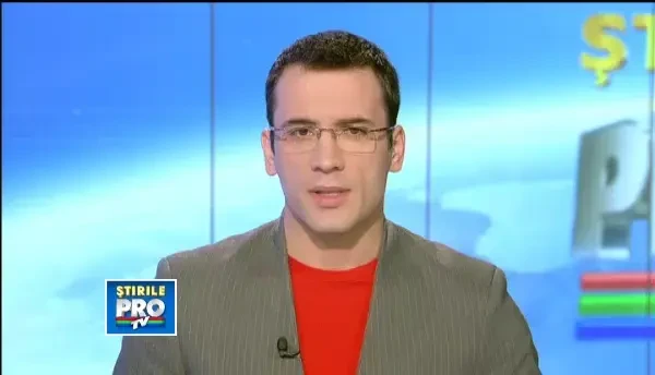 Medicul brasovean Rus si miss Travesti 2010, arestati pentru acte sexuale cu minori