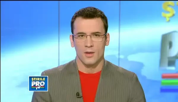 Operatiunea Black Sea Rotational Force 12. Cum se pregatesc militarii romani pentru campul de lupta