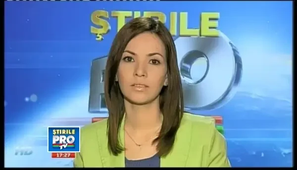 Sechestrati in propria casa.O familie din Timisoara intra in locuinta pe geam cu ajutorul unei scari