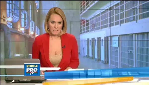 Prostitutie cu riscul vietii. Marturiile celor implicati in cazul cardiologului din Brasov