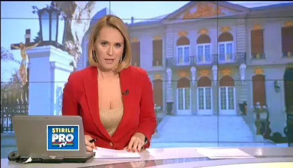 Vadim catre Becali: Bai Gigi, pana pleci la Athos sa-ti scoti dracii din organism, vino pe la mine