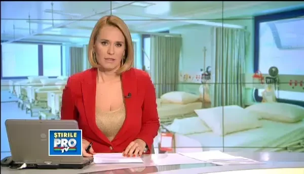 Camera ascunsa. Cat costa un concediu medical fictiv si cati bani pierde astfel sistemul sanitar