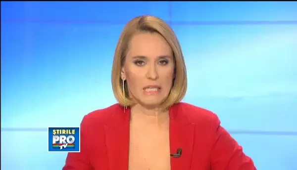 Comisia juridica a Camerei Deputatilor: aviz pentru inceperea urmaririi penale a lui Laszlo Borbely