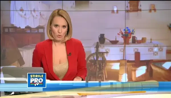 Bucovina, oaza de afaceri pentru oameni cu idei si entuziasm