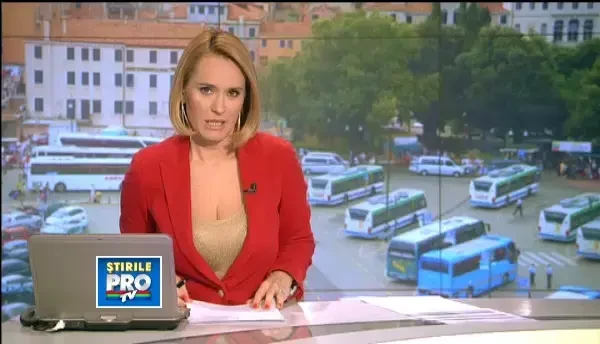 Iepurasul vine anul acesta din Spania si Italia. Supermarketurile, tabu pentru buzunarele romanilor