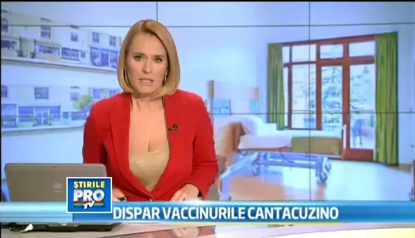 Presedintele Camerei de Comert nu va fi arestat. Sorin Dimitriu este in continuare in spital