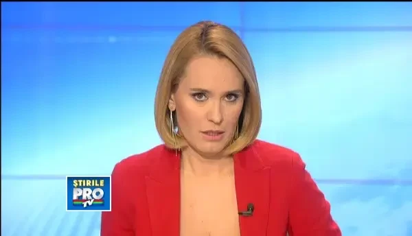 Puterea si-a pierdut majoritatea in Senat. Doi senatori au plecat din coalitia de guvernare