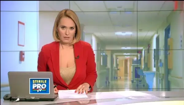 Vaccinurile romanesti sunt pe cale de disparitie. Institutul Cantacuzino e la un pas de faliment