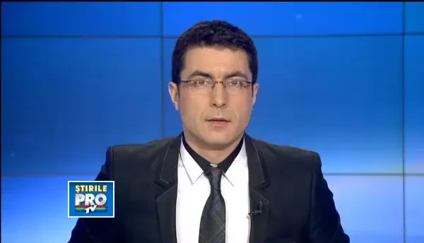 Blestemul Titanicului exista. Ghinioanele par a se tine lant in croaziera ce reface traseul vasului