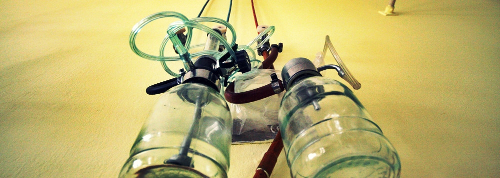 60 de romani alesi sa lupte cu cea mai teribila boala din sistemul de Sanatate: coruptia