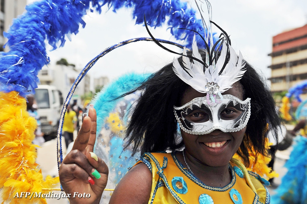 Unde mai sunt locuri libere pentru vacanta de Paste. Zecii de mii de romani pleaca din tara