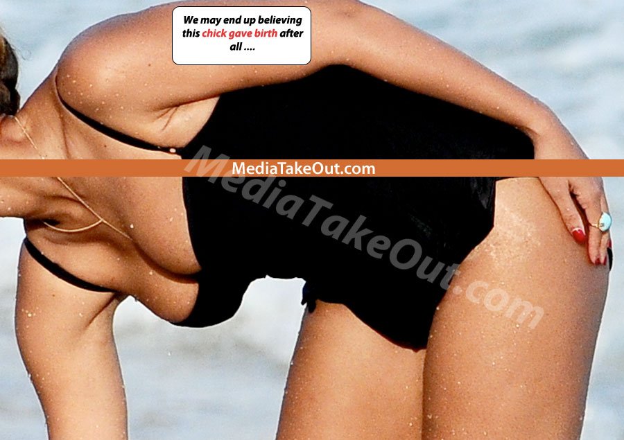 Beyonce